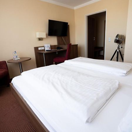 Europa Kehl Hotel Экстерьер фото