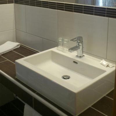 Europa Kehl Hotel Экстерьер фото