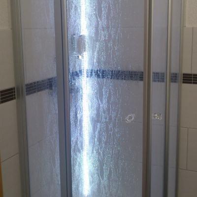 Europa Kehl Hotel Экстерьер фото